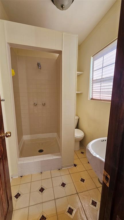 8736 Johns Road Property Photo 12