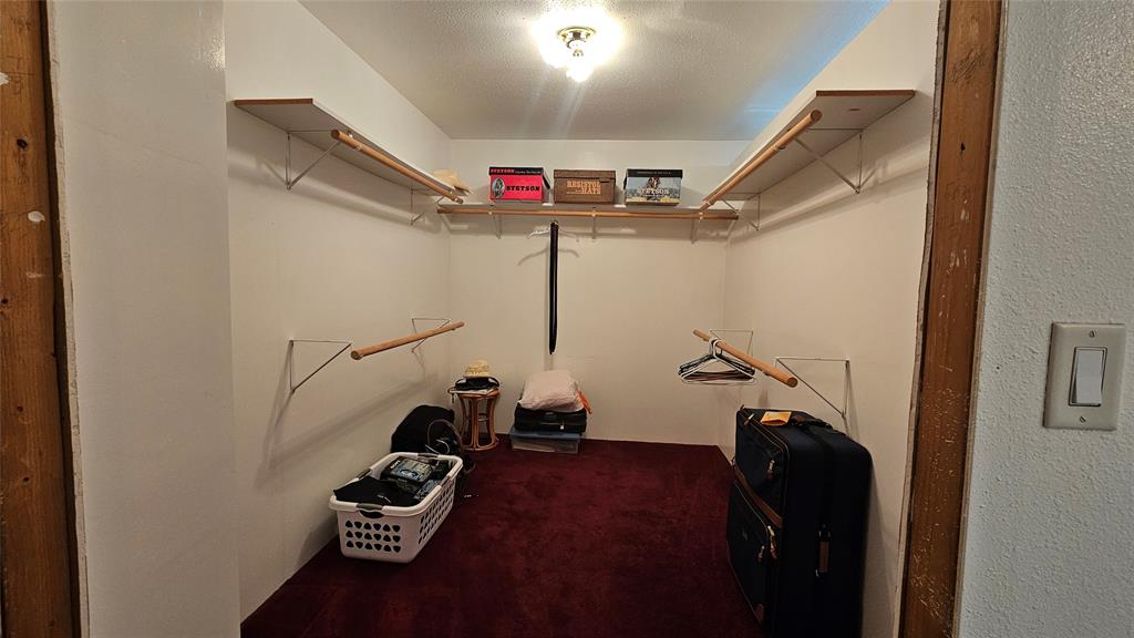 8736 Johns Road Property Photo 13