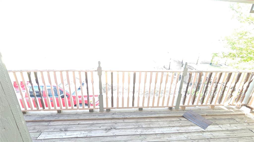 8736 Johns Road Property Photo 15