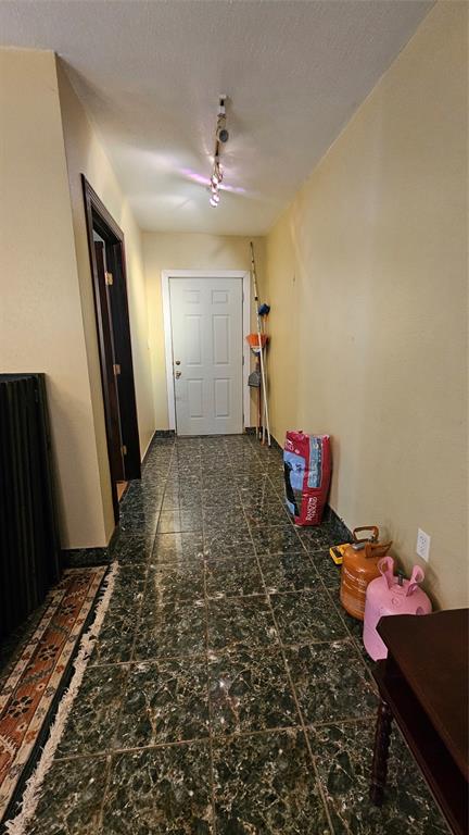 8736 Johns Road Property Photo 17