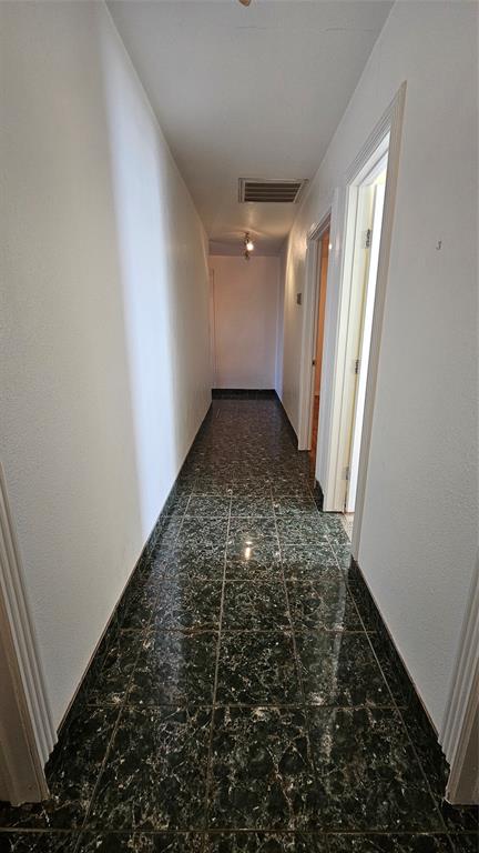 8736 Johns Road Property Photo 18