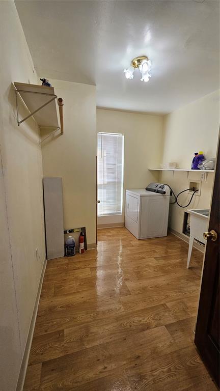 8736 Johns Road Property Photo 19