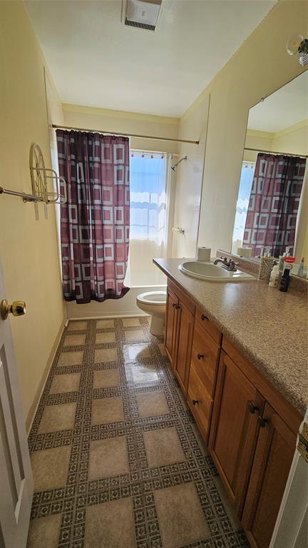 8736 Johns Road Property Photo 20