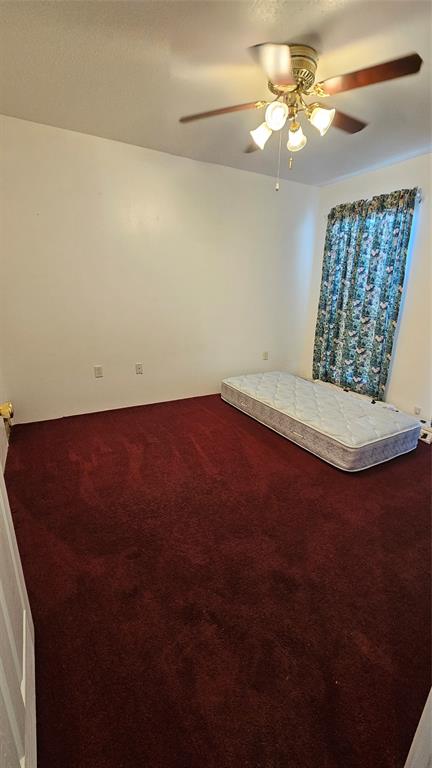 8736 Johns Road Property Photo 21