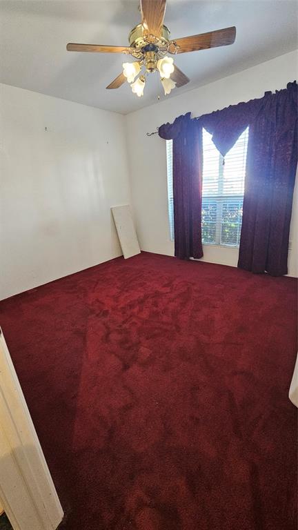 8736 Johns Road Property Photo 22