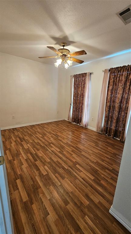 8736 Johns Road Property Photo 23