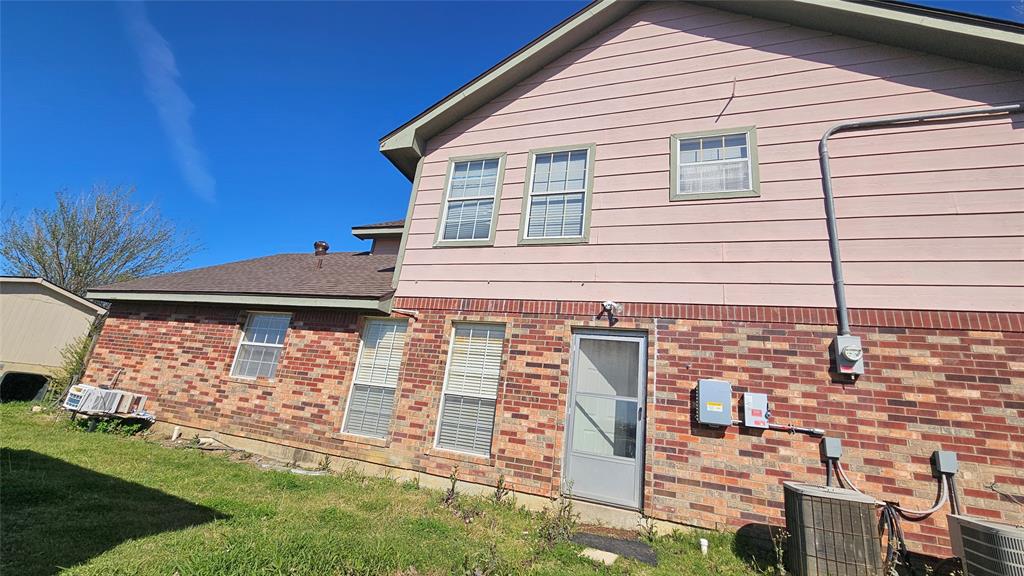 8736 Johns Road Property Photo 25