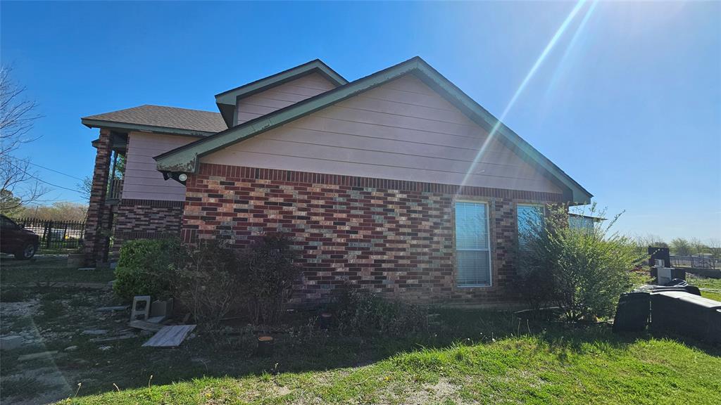 8736 Johns Road Property Photo 27