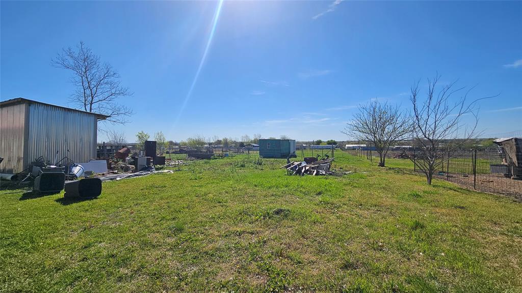 8736 Johns Road Property Photo 28