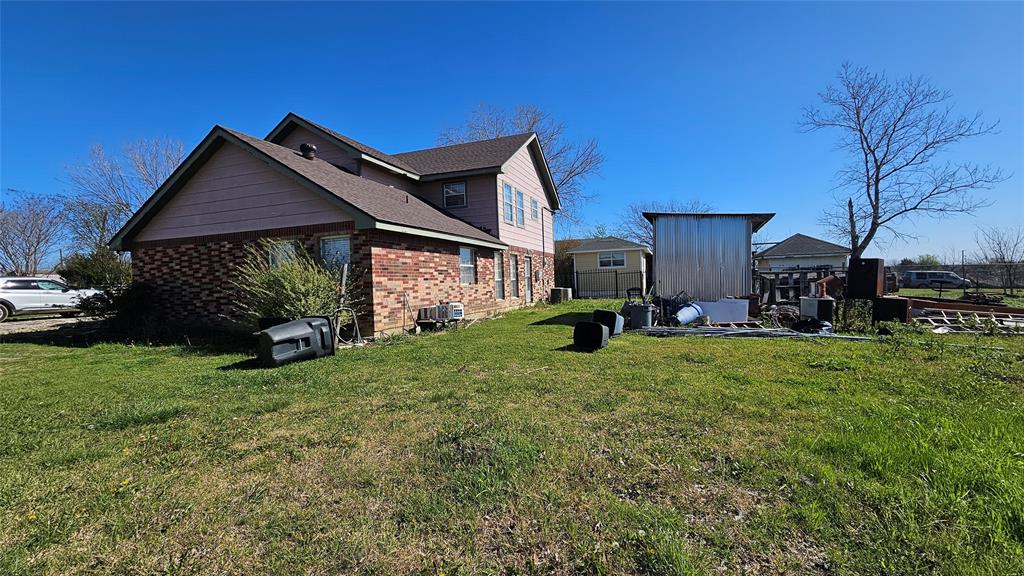 8736 Johns Road Property Photo 29