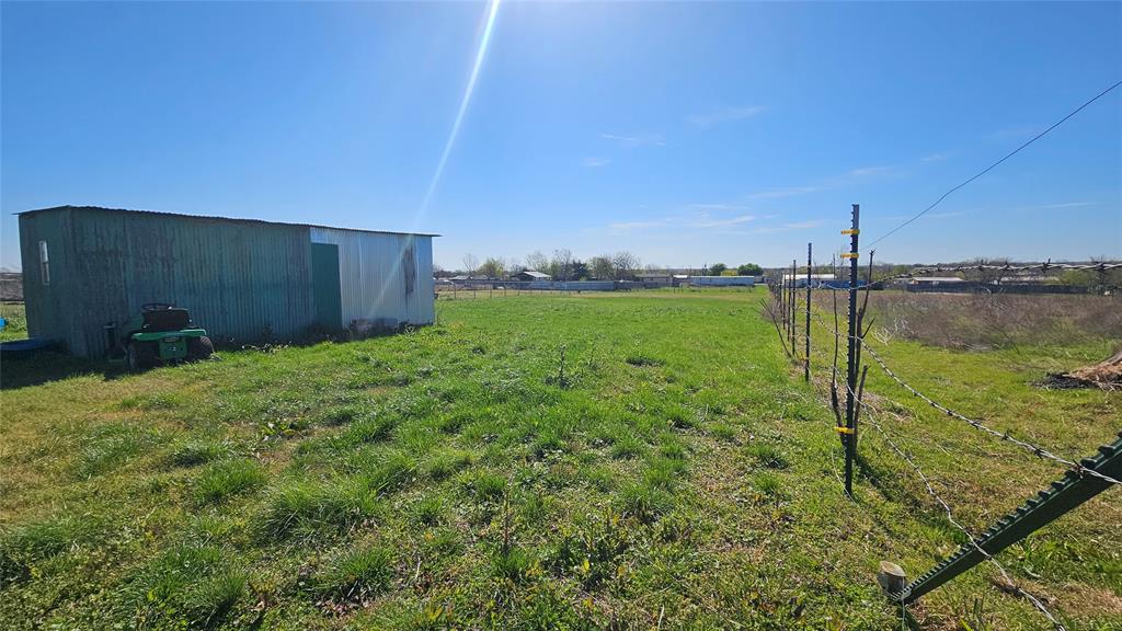 8736 Johns Road Property Photo 30