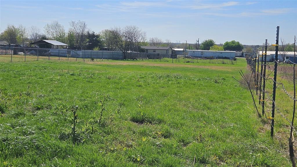 8736 Johns Road Property Photo 31