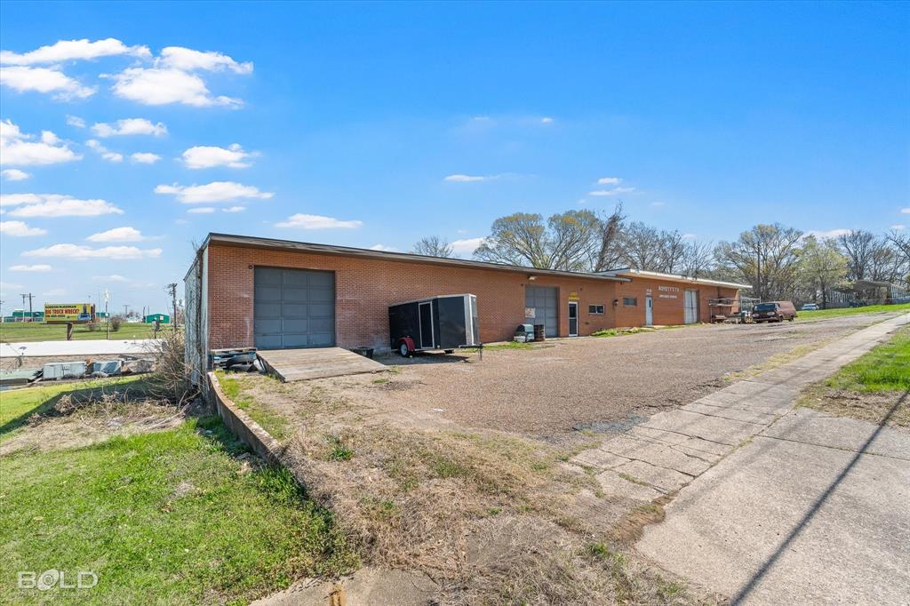 1717 Edwards Street Property Photo 3