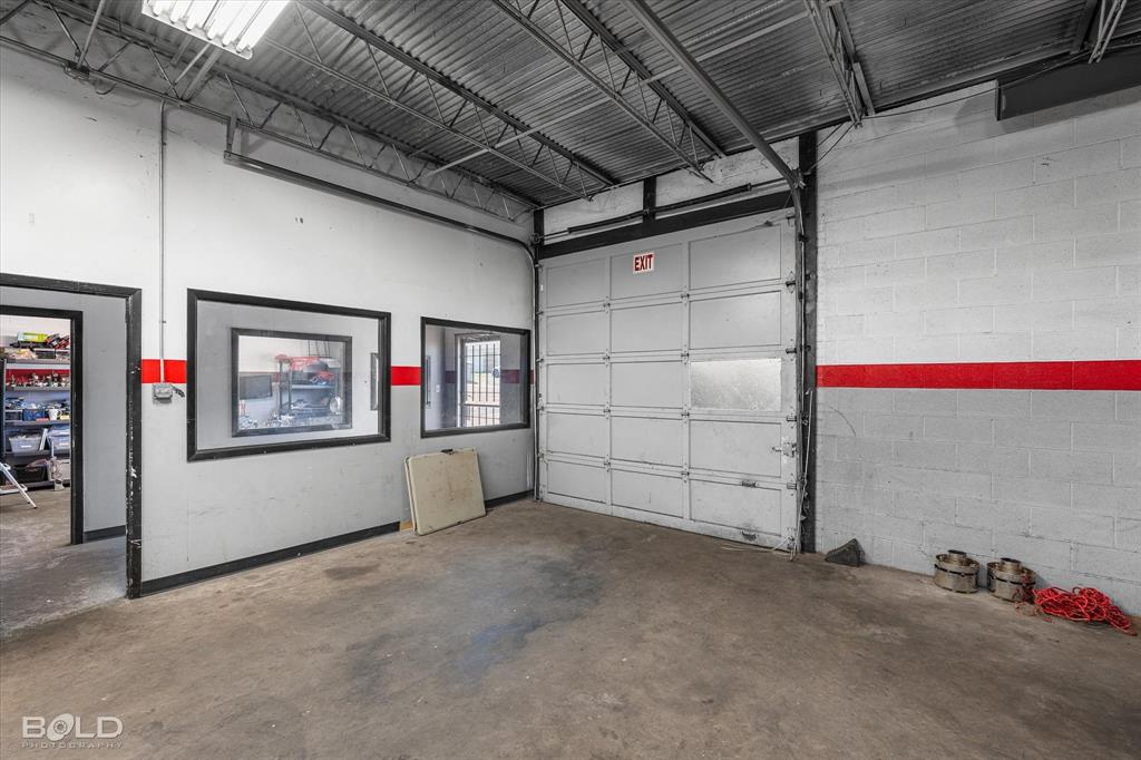 1717 Edwards Street Property Photo 6