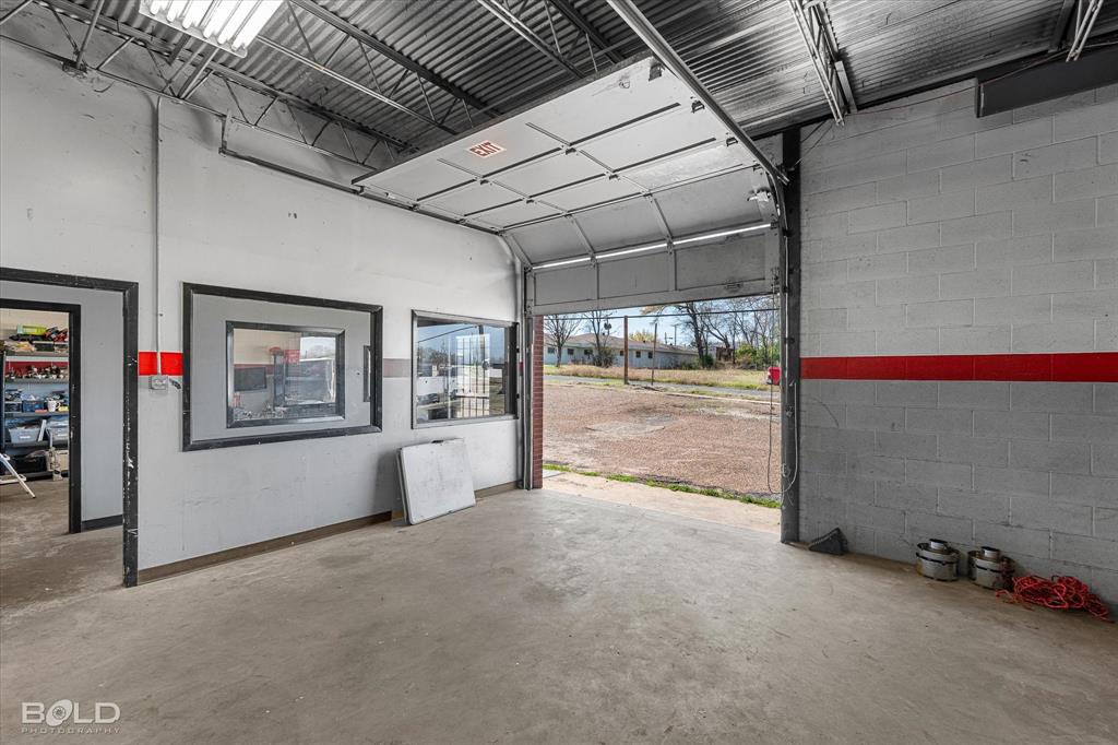 1717 Edwards Street Property Photo 7