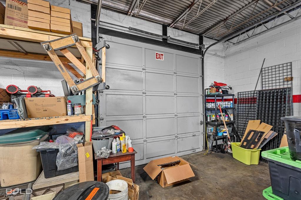 1717 Edwards Street Property Photo 9