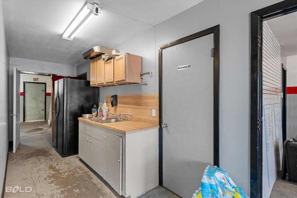 1717 Edwards Street Property Photo 23