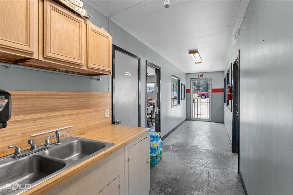 1717 Edwards Street Property Photo 24