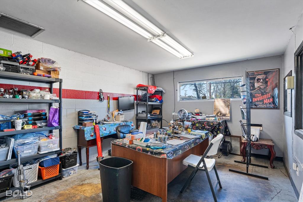 1717 Edwards Street Property Photo 25
