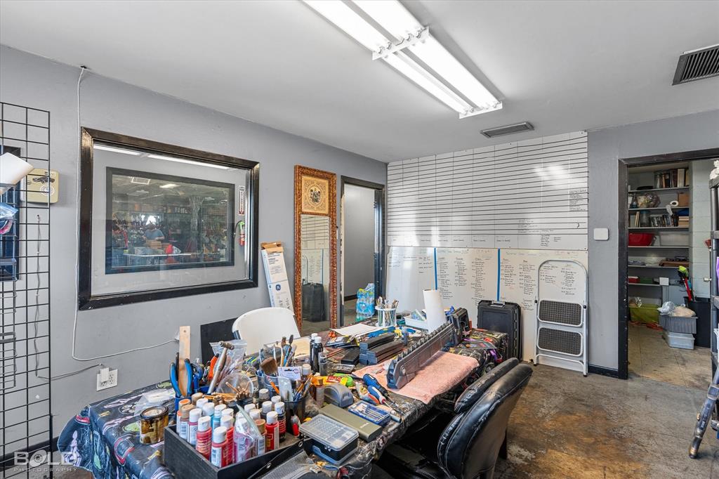 1717 Edwards Street Property Photo 26