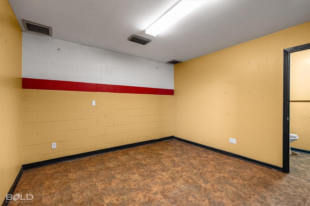 1717 Edwards Street Property Photo 28