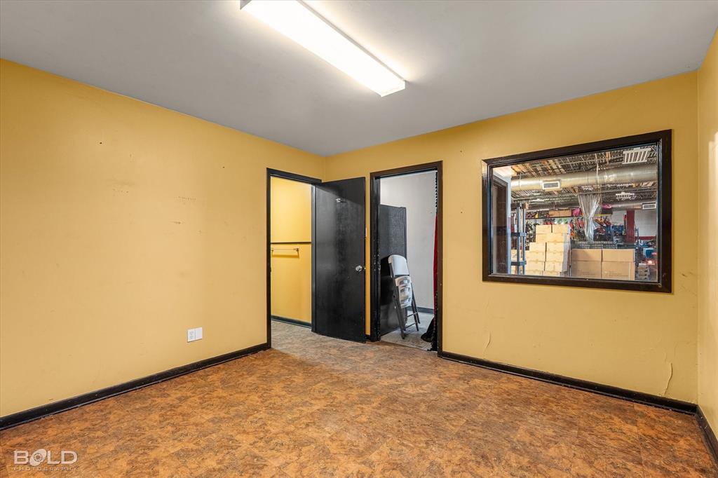 1717 Edwards Street Property Photo 29