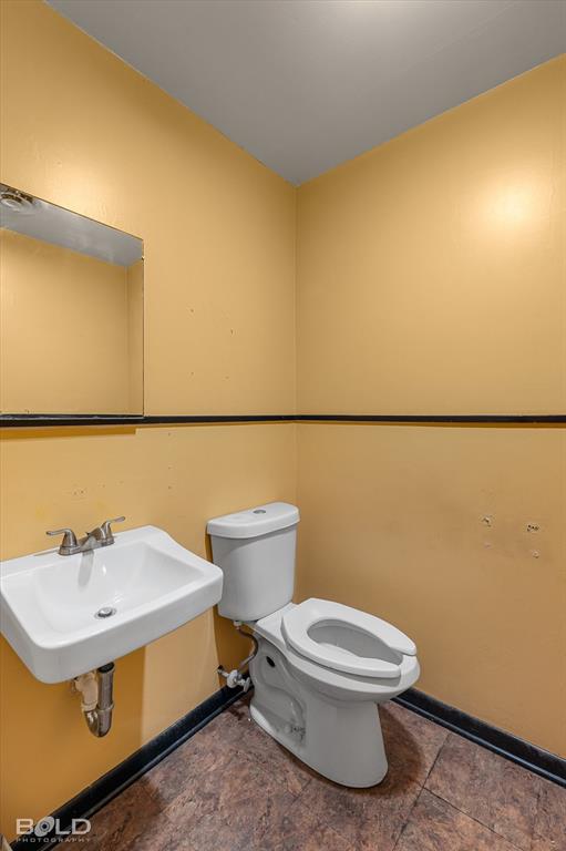 1717 Edwards Street Property Photo 30