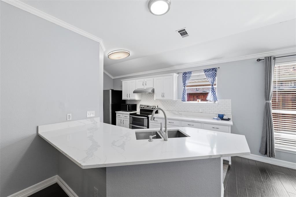 206 Piccadilly Circle Property Photo 20