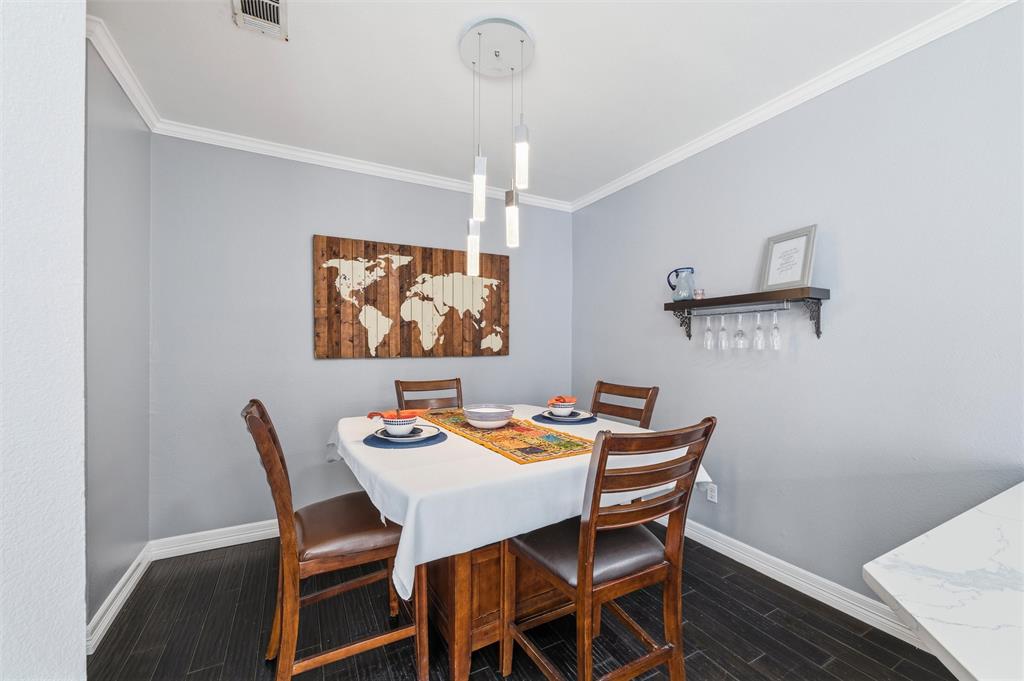206 Piccadilly Circle Property Photo 21