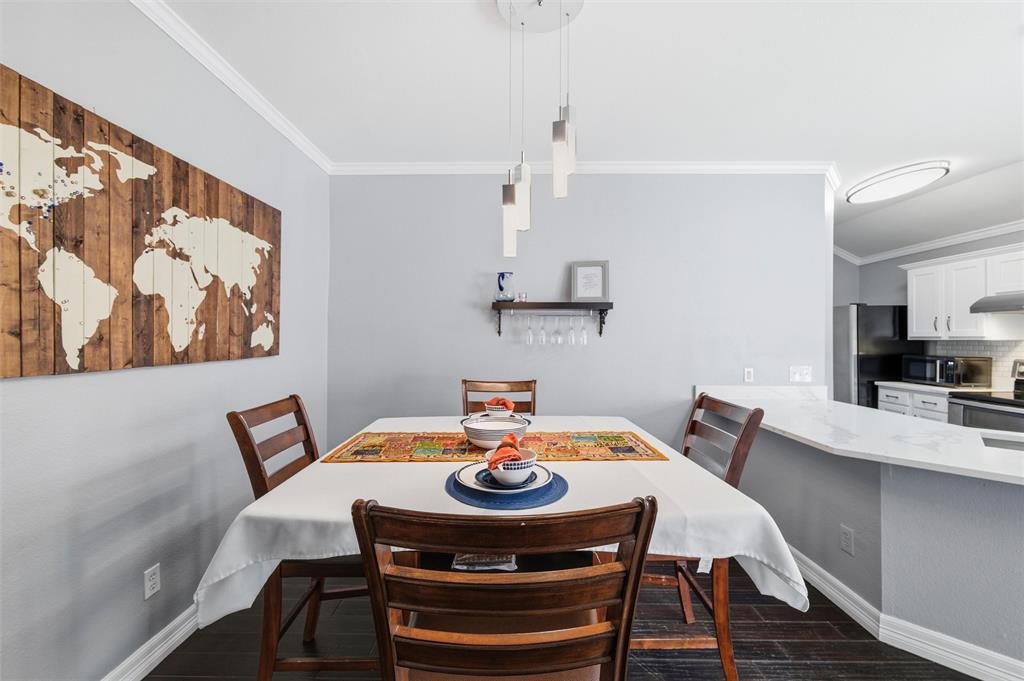 206 Piccadilly Circle Property Photo 22