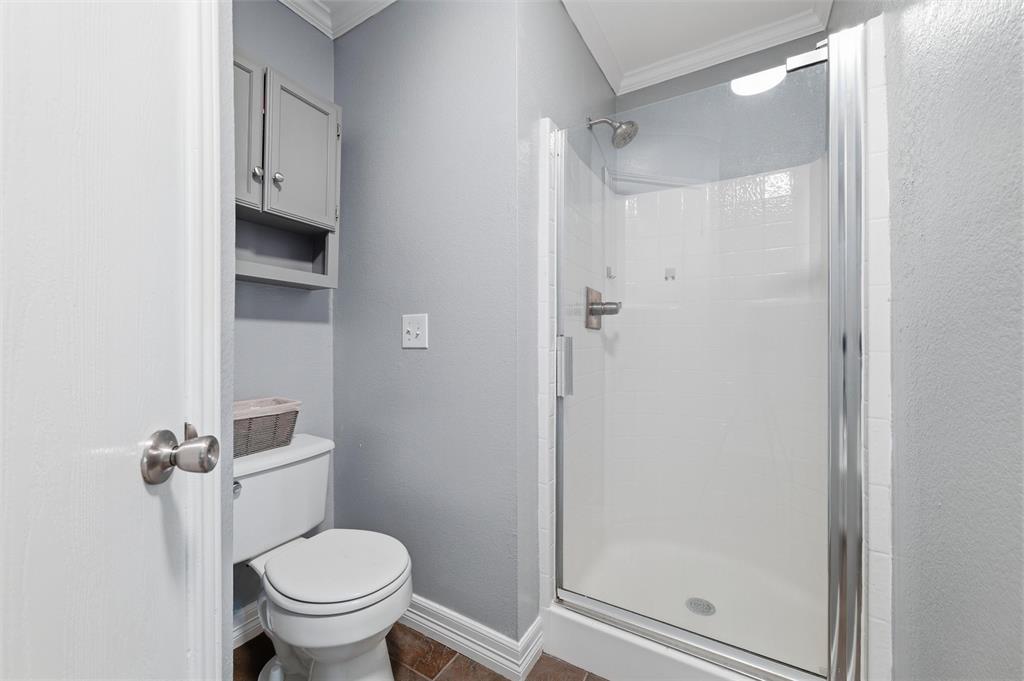206 Piccadilly Circle Property Photo 32
