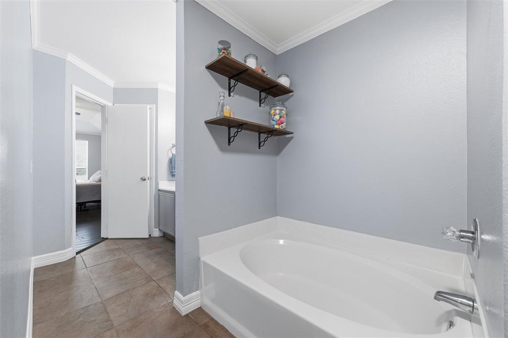 206 Piccadilly Circle Property Photo 33