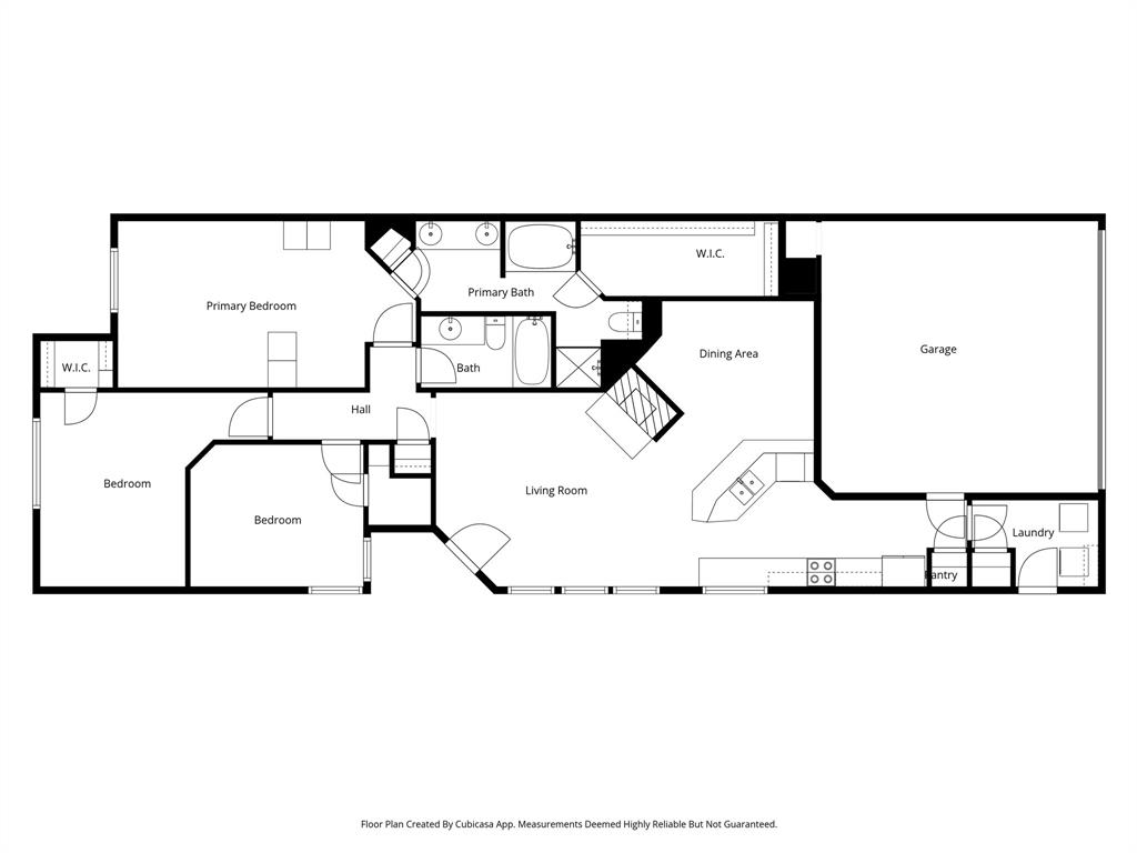 206 Piccadilly Circle Property Photo 38
