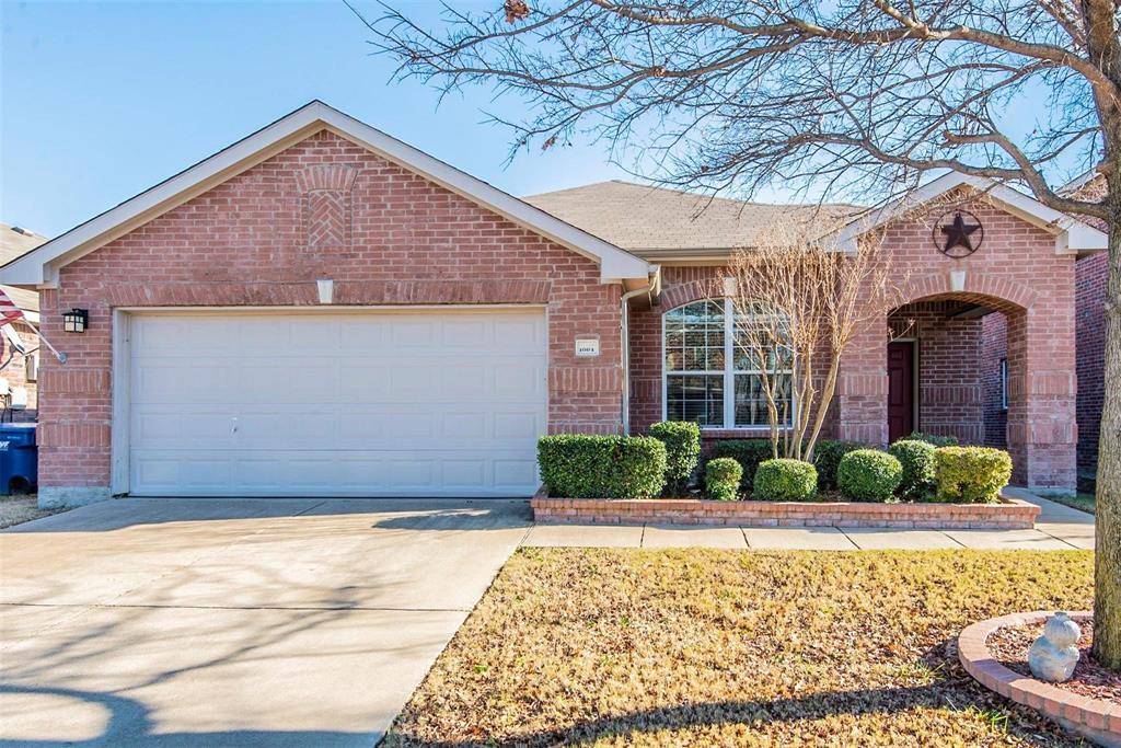 1004 Concan Drive
