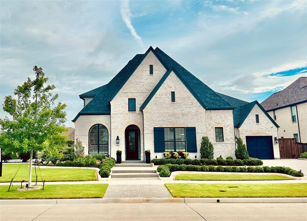 3791 Marble Hill Road Property Photo 3