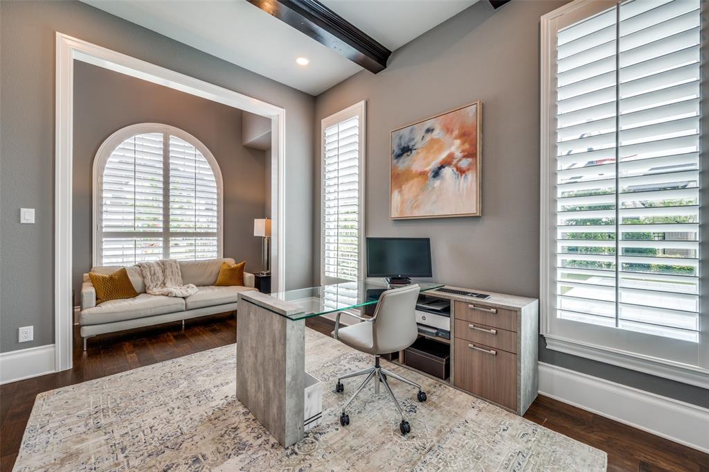 3791 Marble Hill Road Property Photo 10