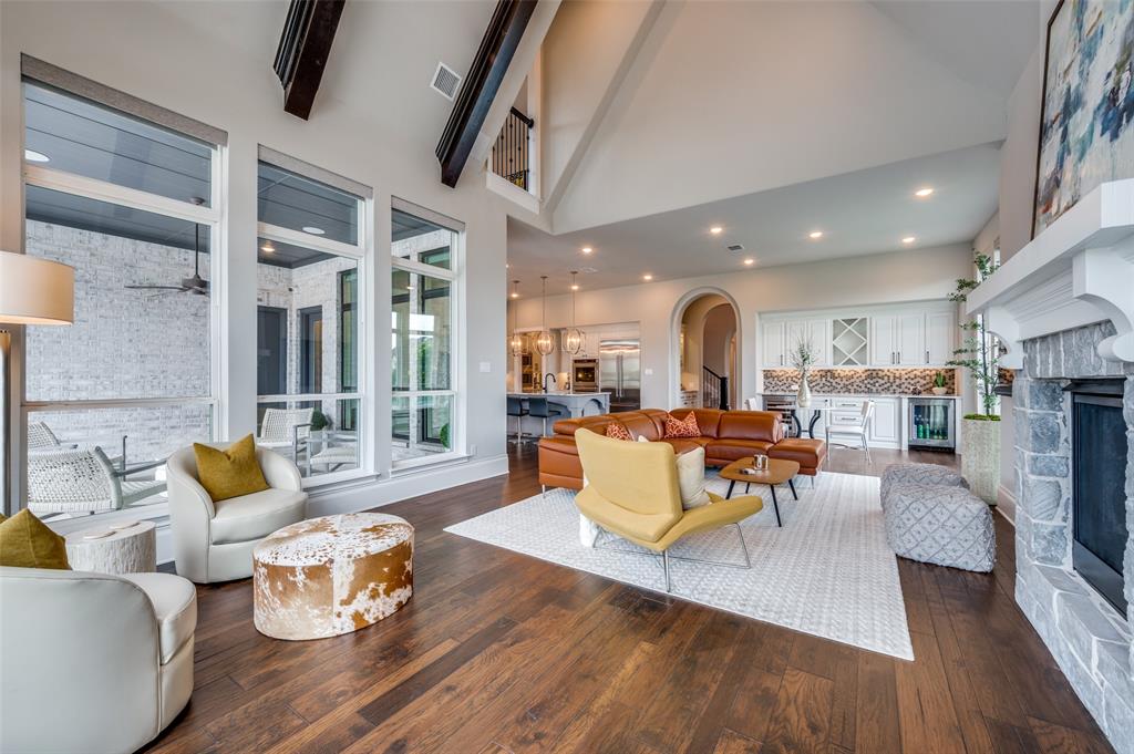 3791 Marble Hill Road Property Photo 12