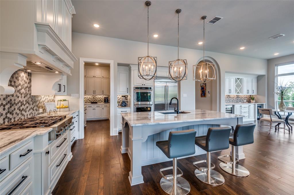 3791 Marble Hill Road Property Photo 13