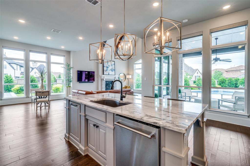 3791 Marble Hill Road Property Photo 14