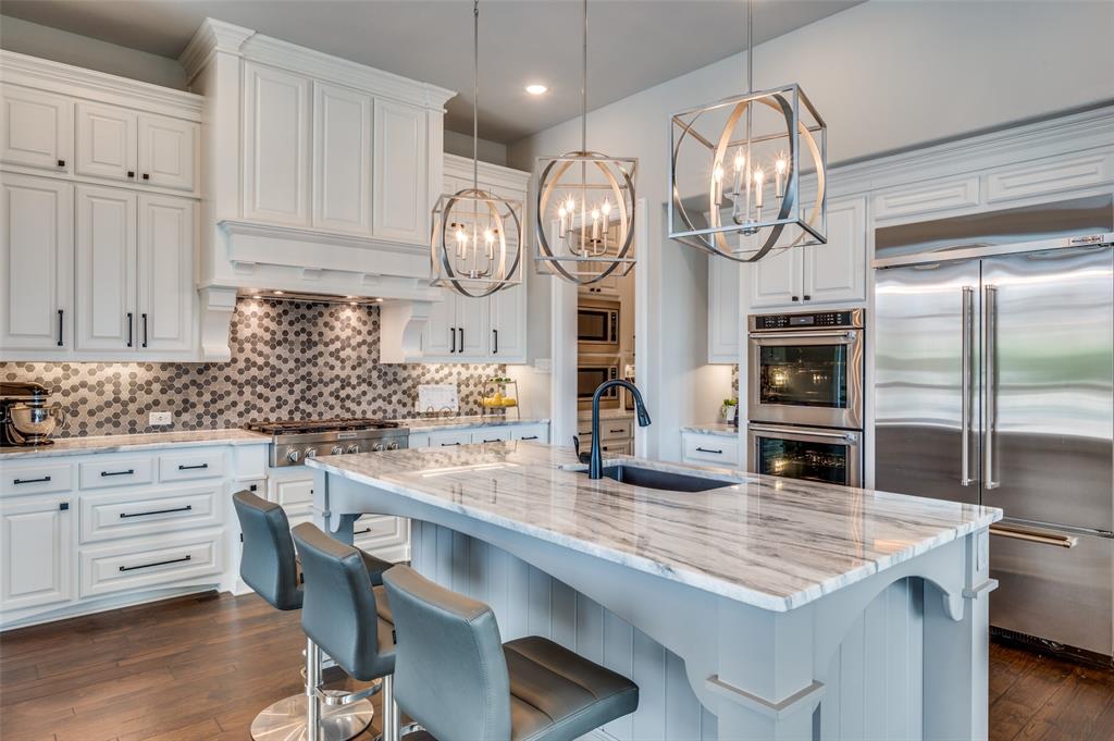 3791 Marble Hill Road Property Photo 15