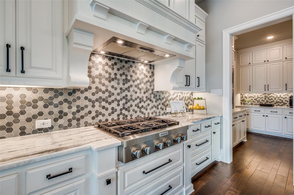 3791 Marble Hill Road Property Photo 16