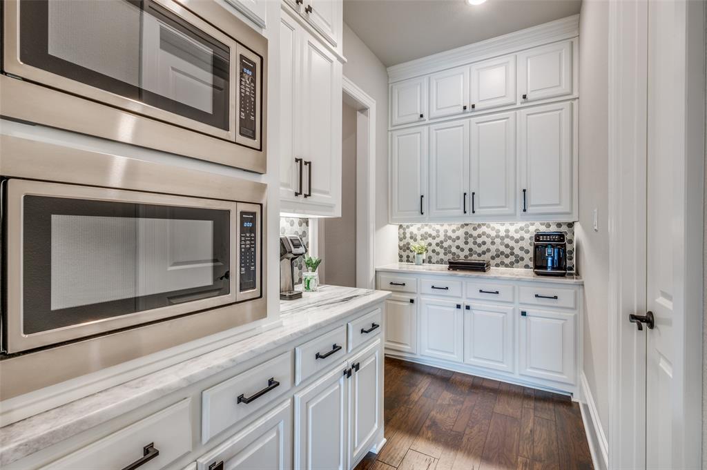 3791 Marble Hill Road Property Photo 17