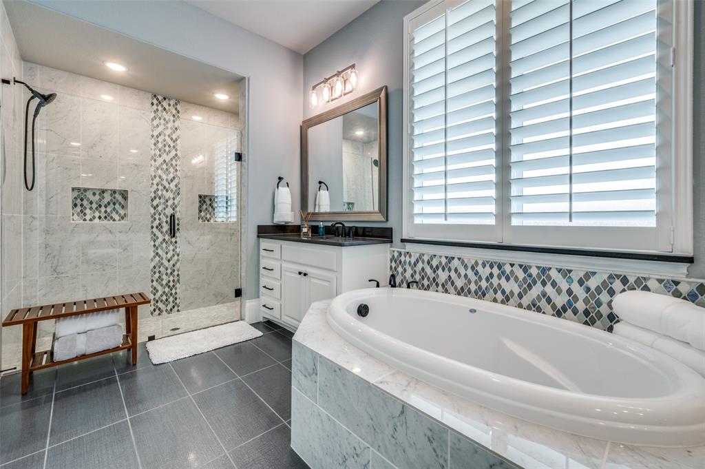 3791 Marble Hill Road Property Photo 20