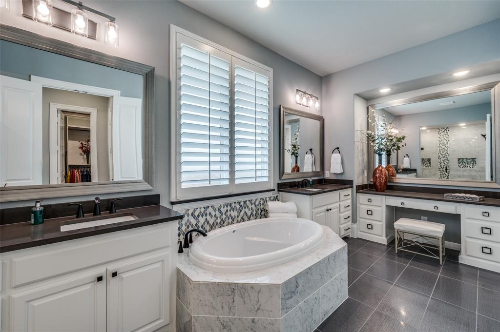 3791 Marble Hill Road Property Photo 21