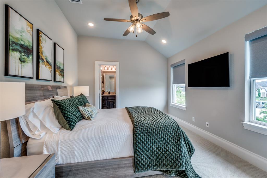 3791 Marble Hill Road Property Photo 25