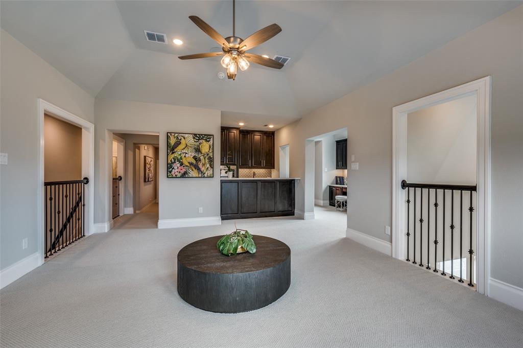 3791 Marble Hill Road Property Photo 27