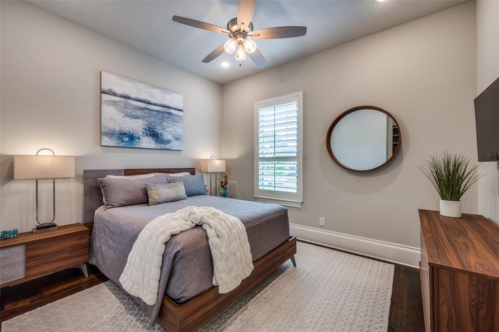 3791 Marble Hill Road Property Photo 31