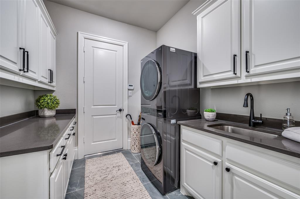 3791 Marble Hill Road Property Photo 33