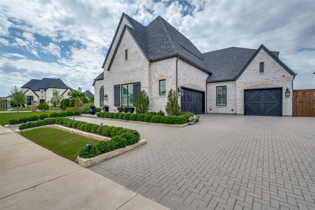 3791 Marble Hill Road Property Photo 35