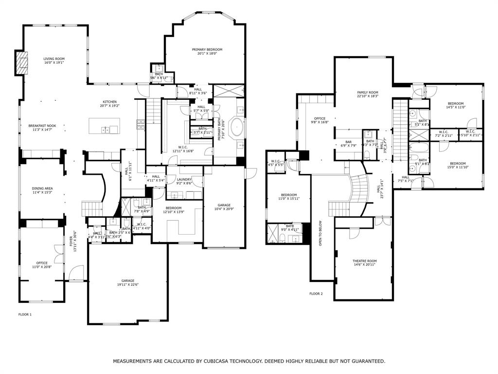 3791 Marble Hill Road Property Photo 40